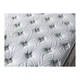 Матрац ортопедичсекій Armis Aliza 160*200 (svt-2000022288316) - зображення 2