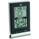 Метеостанція TFA Xeno 351111.IT - зображення 1
