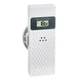 Метеостанция TFA Pure 351107 - изображение 3