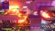 Worms Rumble Fully Loaded Edition (PS5, русская версия) Б/У - изображение 4