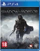 Middle-Earth Shadow of Mordor (PS4, русские субтитры) - изображение 1