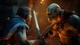 Middle-Earth Shadow of Mordor (PS4, русские субтитры) - изображение 4