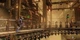 Oddworld Soulstorm Collectors Oddition (Switch, русские субтитры) - изображение 4