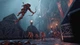 Dungeons and Dragons Dark Alliance (PS5, русские субтитры) - изображение 4