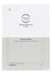 Шовкова маска для обличчя Ionto-Comed Collagen від старіння шкіри 3 шт - зображення 1