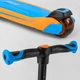 Самокат триколісний Best Scooter JS-30918 - зображення 2