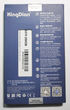 SSD DISK 1Tb (1000Gb) 2,5" SATAIII 6Гбит/с KingDian S280-1tb твердотельный накопитель - изображение 3