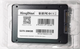 SSD DISK 240Gb 2,5" SATAIII 6Гбит/с KingDian S280-240 твердотельный накопитель - изображение 4