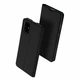 Чохол-книжка DUX DUCIS Skin Pro для Samsung Galaxy A51 (A515) - Black - зображення 2