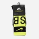 Набор носков Nike U Nk Sb Everyday Max Ltwt Crew CU6478-902 34-38 (194500854062) - изображение 3