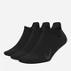 Набор носков Nike W Nk Everyday Plus Ltwt Ns CV2964-010 34-38 (194275973555) - изображение 1
