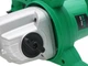 Миксер строительный RZTK MX 1752 - изображение 12