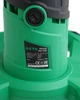 Миксер строительный RZTK MX 1752 - изображение 17
