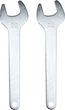 Миксер строительный RZTK MX 1752 - изображение 18