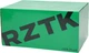 Миксер строительный RZTK MX 1752 - изображение 20