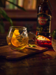 Ром Havana Club Anejo 7 Anos 7 лет выдержки 0.7 л 40% (8501110080439) - изображение 2