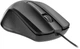 Комплект проводной 2Е MK404 USB Black (2E-MK404UB) - изображение 8