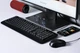 Комплект проводной 2Е MK404 USB Black (2E-MK404UB) - изображение 10