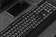 Комплект проводной 2Е MK404 USB Black (2E-MK404UB) - изображение 15