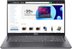 Ноутбук Acer Swift 3 SF316-51-54C5 (NX.ABDEU.00C) Steel Gray - изображение 1