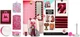 Лялька LOL Surprise JK Diva Mini Fashion (570752) - зображення 3