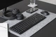 Комплект беспроводной 2Е MK420 WL Black (2E-MK420WB) - изображение 14