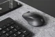 Комплект беспроводной 2Е MK420 WL Black (2E-MK420WB) - изображение 17