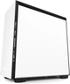 Корпус NZXT H710 Black-White (CA-H710B-W1) - изображение 3