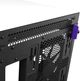 Корпус NZXT H710 Black-White (CA-H710B-W1) - изображение 14