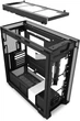Корпус NZXT H710 Black-White (CA-H710B-W1) - изображение 15
