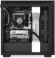 Корпус NZXT H710 Black-White (CA-H710B-W1) - изображение 16
