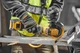 Шліфмашина кутова акумуляторна безщіткова DeWalt DCG409NT без акумулятора та зарядного пристрою (DCG409NT) - зображення 8