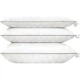 Подушка MirSon пуховая Hand Made Royal Pearl 907 средняя 50x70 (2200000555663) - зображення 2