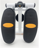 Степер EnergyFIT GB-S038B - зображення 6