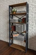 Короб складной с отделениями Handy Home 35х27х9 см (ASH-04) - изображение 2