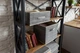Короб складаний Handy Home 30х30х30 см (ASH-03) - изображение 2