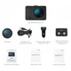 Видеорегистратор iBOX iNSPIRE WiFi GPS Dual - изображение 5