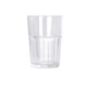 Набор стаканов Luminarc Tuff Q2245 (400 мл, 6 шт) - изображение 1