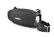 Портативна Bluetooth колонка 4YOU INFINITY (IPX6, 16W, 2400mah, 22.5см, гар. 12 міс.) Black - зображення 2