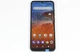 Мобільний телефон ZTE Blade A7 2020 2/32GB 1000006448225 Б/У - зображення 1