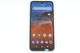 Мобільний телефон ZTE Blade A7 2020 2/32GB 1000006516047 Б/У - зображення 1