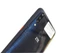 Мобільний телефон ZTE Blade A7 2020 2/32GB 1000006516047 Б/У - зображення 4