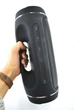 Портативна Bluetooth колонка 4YOU LION (IPX6, 24W, 2400mah, 28.5 см, гар. 12 міс.) Black - зображення 3