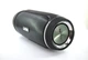 Портативна Bluetooth колонка 4YOU LION (IPX6, 24W, 2400mah, 28.5 см, гар. 12 міс.) Black - зображення 4