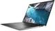 Ноутбук Dell XPS 15 (9500) (273605423) Platinum Gray - изображение 2