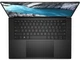 Ноутбук Dell XPS 15 (9500) (273605423) Platinum Gray - изображение 4