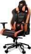 Кресло геймерское Cougar Armor Titan PRO - изображение 1