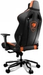 Кресло геймерское Cougar Armor Titan PRO - изображение 3