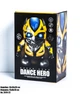 Музичний робот Super Hero Бамбли Dance Hero 2019-22 - зображення 1