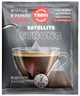 Бокс кофе в пирамидках TREVI Strong 10 г x 10 шт (4820140052105) - изображение 4